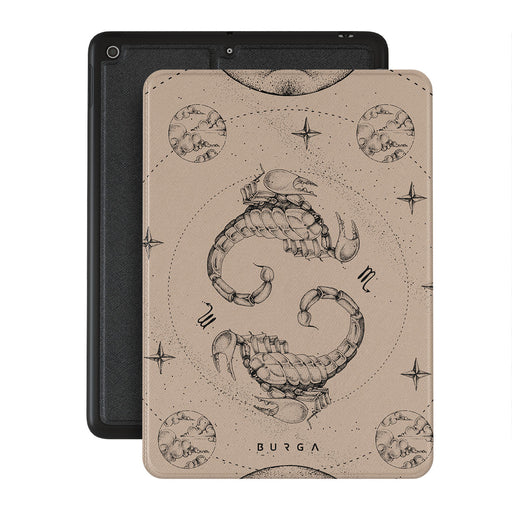 ZO_02IP-beige_iPAD_10.2