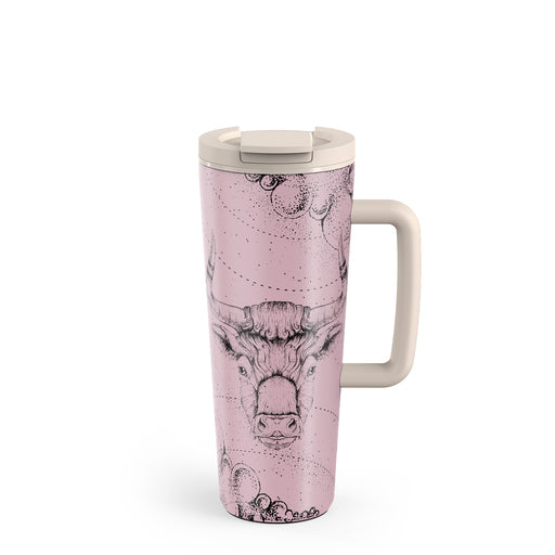 ZO_04M7-pink_EASYGRIP-CUP-700-FL-MR
