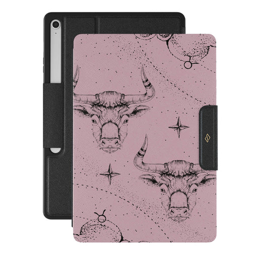 ZO_04NT-pink_GALAXY_TAB_S10PL-FE