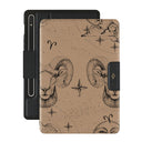Aries - Samsung Galaxy Tab S9 FE ケース 5