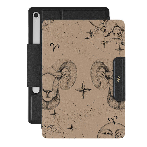 ZO_05NT-beige_GALAXY_TAB_S10FE