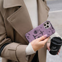 Libra - Samsung Galaxy Z Flip 5 ケース 71