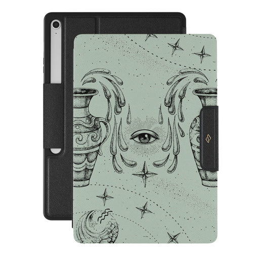 ZO_08NT-turquoise_GALAXY_TAB_S10PL-FE