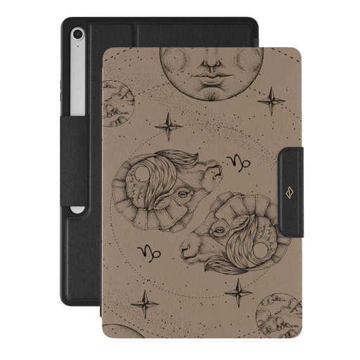 ZO_09NT-beige_GALAXY_TAB_S10PL-FE