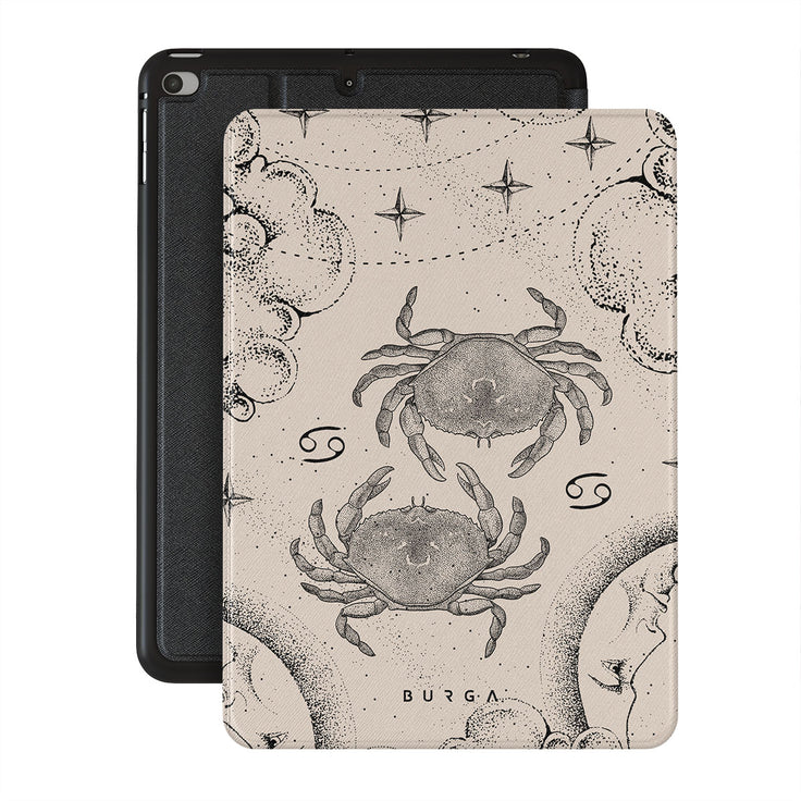 ZO_12IP-nude_iPAD_MINI_7.9