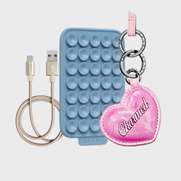 View アクセサリー