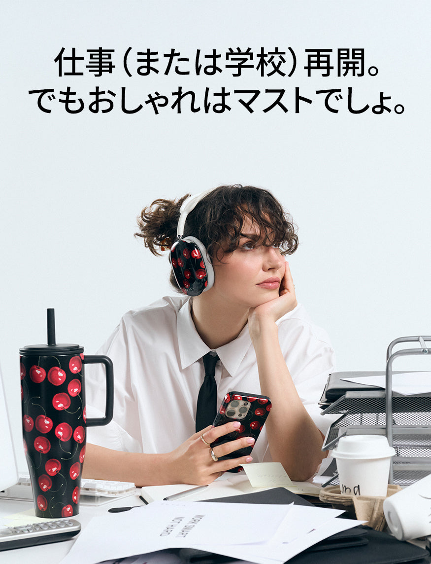 ⭐︎momo⭐︎BRUGA ホワイト、ブラック BURGA｜スタイリッシュな iPhone & Samsung Galaxy ケース＆カバー