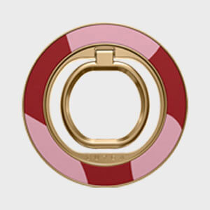 スマホリング | BURGA