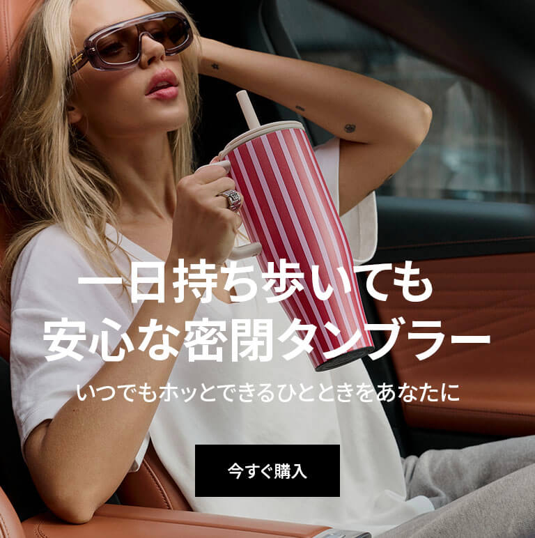 【BURGA】カスタマイズ☆パイナップル☆スマホケース各種〇追跡 BURGA】カスタマイズ☆パイナップル☆スマホケース各種〇追跡