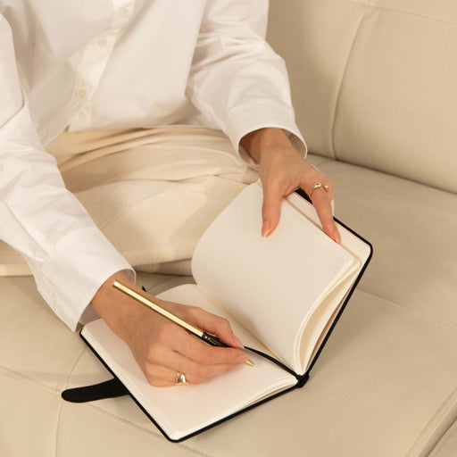 Bubble Gum - ノート 16