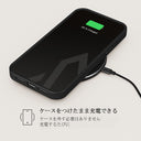 Aloha - iPhone 14 Pro Max ケース 15