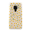 Pure Bliss - Daisy Huawei Mate 20 ケース