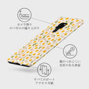 Pure Bliss - Daisy Huawei Mate 20 ケース 3