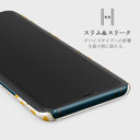 Pure Bliss - Daisy Huawei Mate 20 ケース 4
