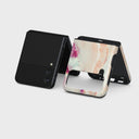 Berry Sorbet - Girly Samsung Galaxy Z Flip 3 ケース 5