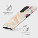 Berry Sorbet - Girly OnePlus 9 ケース 3