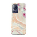 Berry Sorbet - Girly Xiaomi 13 Lite ケース