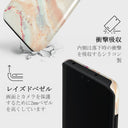 Berry Sorbet - Girly Xiaomi 13 Lite ケース 4