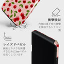 Afternoon Treat - Cherry OnePlus 9 Pro ケース 4