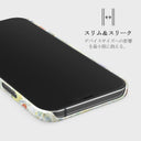 Rainbow Crush - iPhone 12 Pro Max ケース 4