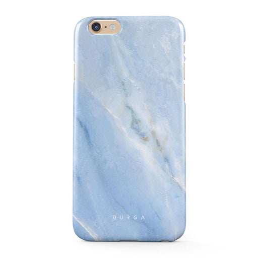 Fluffy Clouds - iPhone 6 / 6S ケース 1