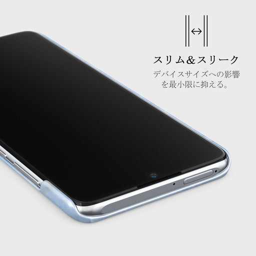 Fluffy Clouds - Huawei P30 Lite ケース 4