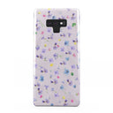 Wildflower - Samsung Galaxy Note 9 ケース 1