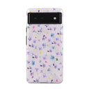 Wildflower - Google Pixel 6a ケース 1