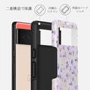 Wildflower - Google Pixel 6a ケース 2