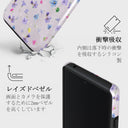 Wildflower - Google Pixel 6a ケース 4