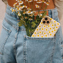 Pure Bliss - Daisy Samsung Galaxy Note 9 ケース 11