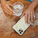 Pure Bliss - Daisy Samsung Galaxy Note 9 ケース 12