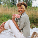 Afternoon Treat - Cherry Google Pixel 7 Pro ケース 8