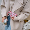 Afternoon Treat - Cherry Google Pixel 7 Pro ケース 10