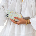 Rainbow Crush - iPhone 12 Pro Max ケース 26