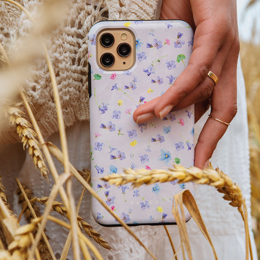 Wildflower - Google Pixel 6a ケース 7