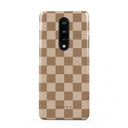 Math Exam - OnePlus 8 ケース 1