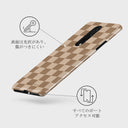 Math Exam - OnePlus 8 ケース 3