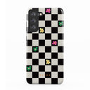 Lunch Break - Samsung Galaxy S21 FE ケース