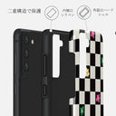 Lunch Break - Samsung Galaxy S21 FE ケース 2