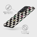 Lunch Break - Samsung Galaxy S21 FE ケース 3