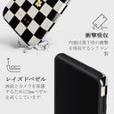 Lunch Break - Samsung Galaxy S21 FE ケース 4