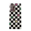 Lunch Break - Samsung Galaxy Note 20 Ultra 4G / 5G ケース