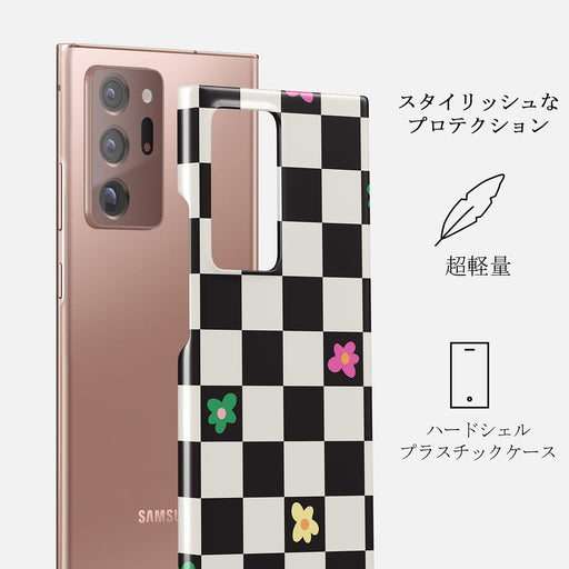 Lunch Break - Samsung Galaxy Note 20 Ultra 4G / 5G ケース 2