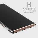 Lunch Break - Samsung Galaxy Note 20 Ultra 4G / 5G ケース 4