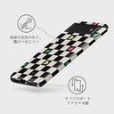 Lunch Break - Google Pixel 6 ケース 3