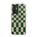 Ivy League - OnePlus 9 ケース 1