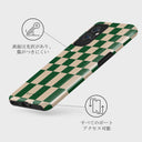 Ivy League - OnePlus 9 ケース 3