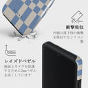 Straight A - Samsung Galaxy A73 ケース 4