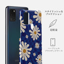 Art Class - Samsung Galaxy A21s 4G ケース 2